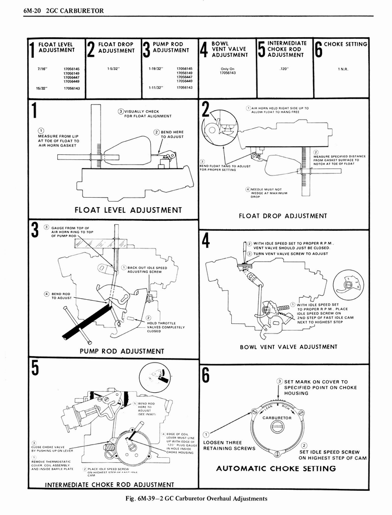 n_1976 Oldsmobile Shop Manual 0580.jpg